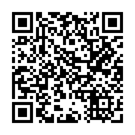 QR code for 713ICG