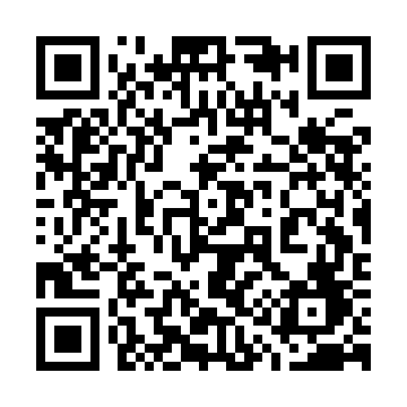 QR code for 713IGF