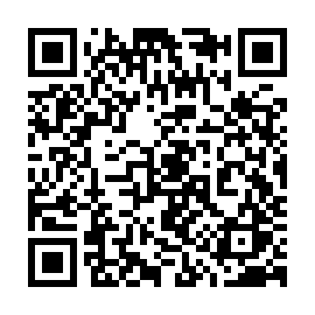 QR code for 713IZS