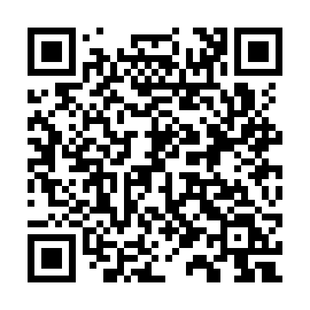 QR code for 713KRL