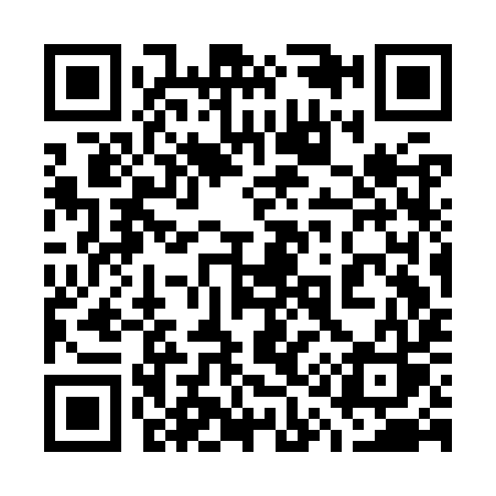 QR code for 713KYS