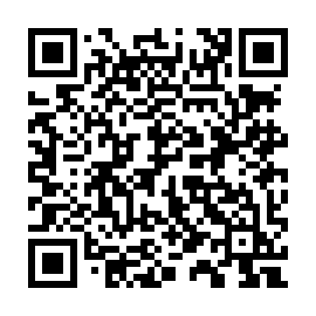QR code for 713LIJ