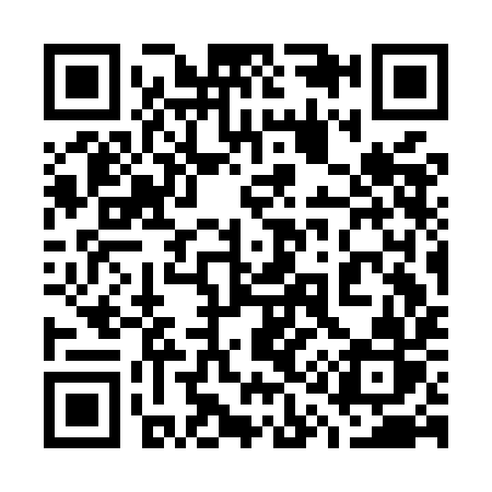 QR code for 713MIR