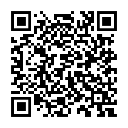 QR code for 713MMV