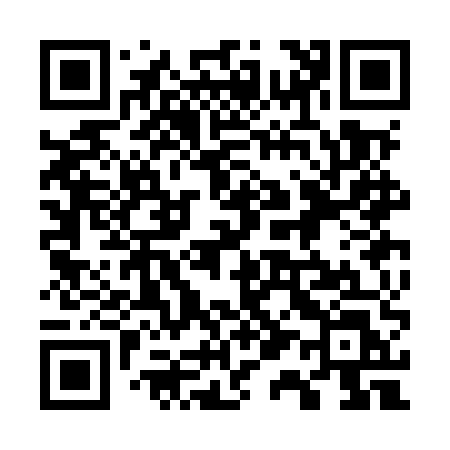 QR code for 713MUL