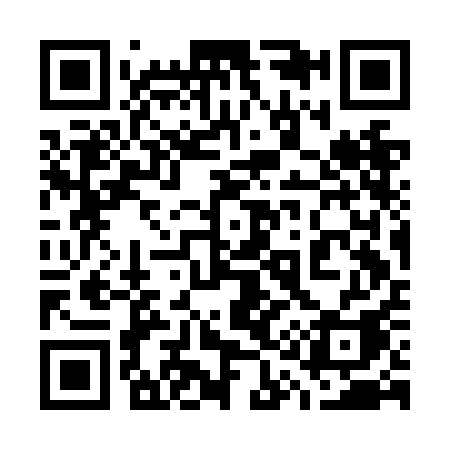 QR code for 713NAA