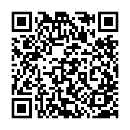 QR code for 713NLP