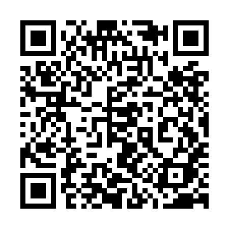 QR code for 713OHI