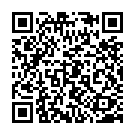 QR code for 713OKY