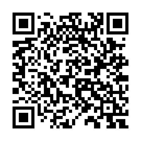 QR code for 713PMI