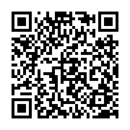QR code for 713RRR