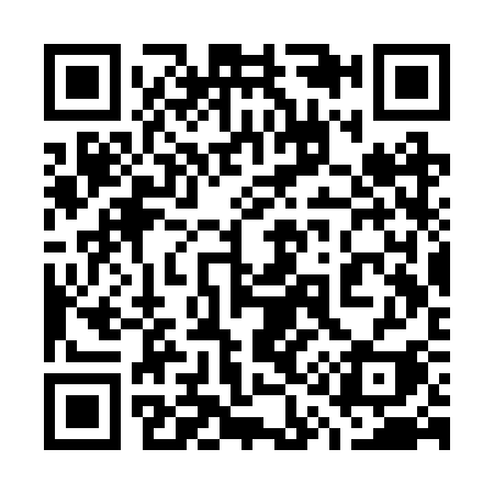 QR code for 713RSI