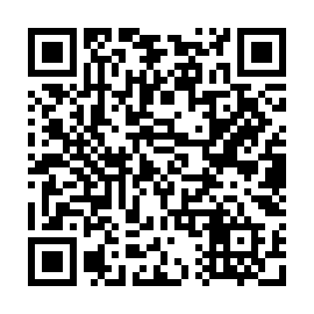 QR code for 713SKD