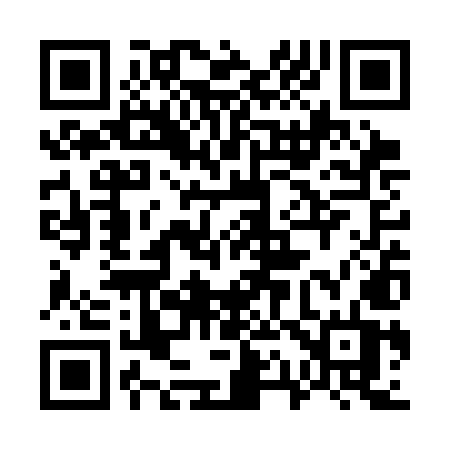 QR code for 713SMT