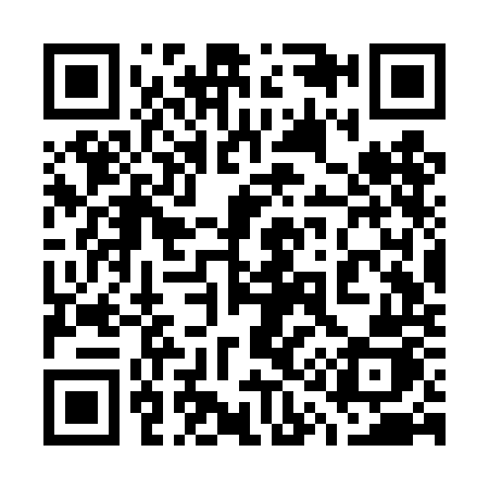 QR code for 713TOJ