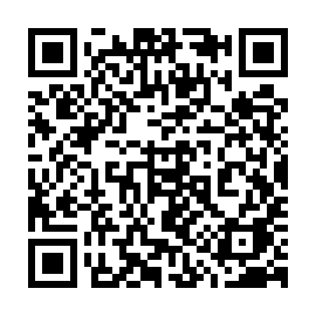 QR code for 713UYA