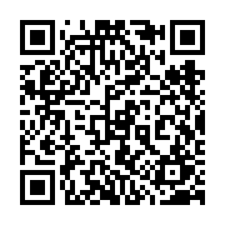 QR code for 713VBT