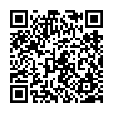 QR code for 713VKV