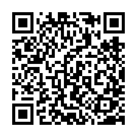 QR code for 713VLX