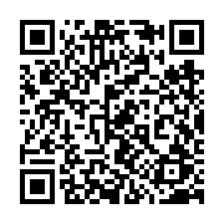 QR code for 713VRR