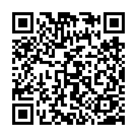 QR code for 713VWU