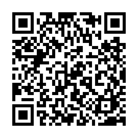 QR code for 713WAC