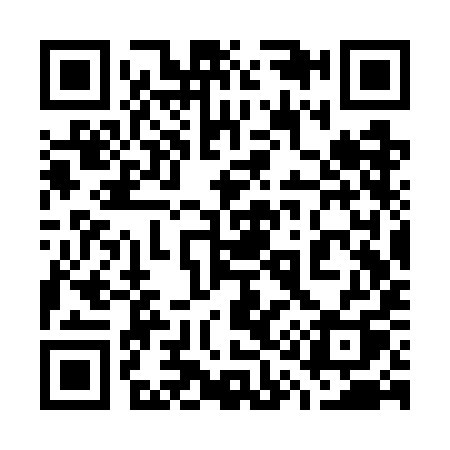 QR code for 713WIQ
