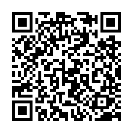 QR code for 713WNX