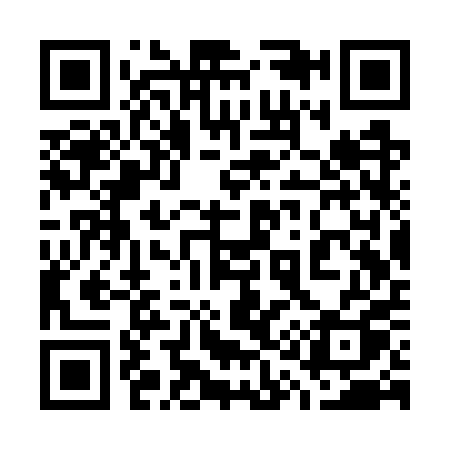 QR code for 713WPQ