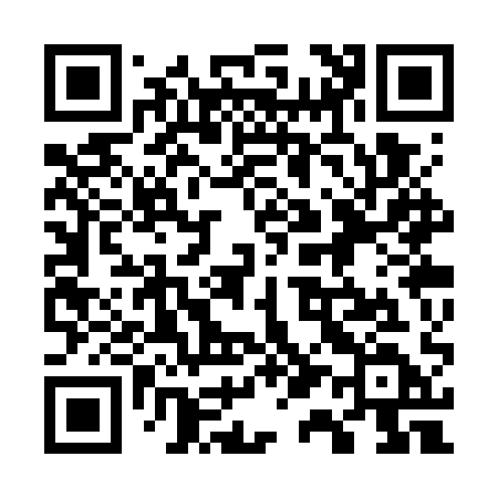 QR code for 713WQD