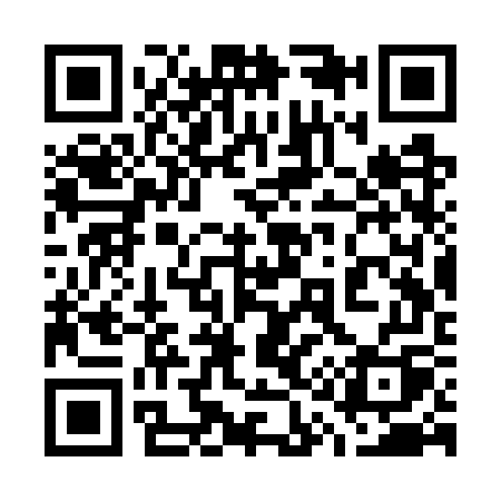 QR code for 713WWQ
