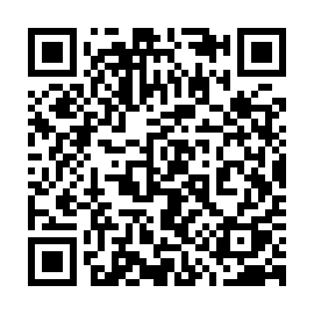 QR code for 713YQQ