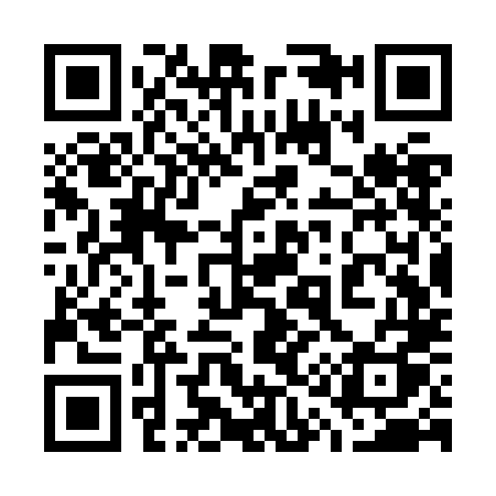 QR code for 713ZLQ