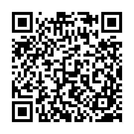 QR code for 713ZTL