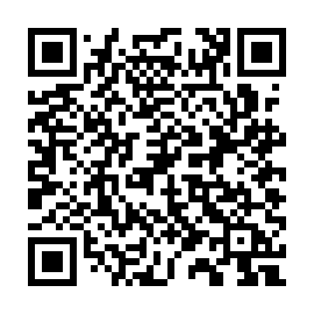 QR code for 714AEA