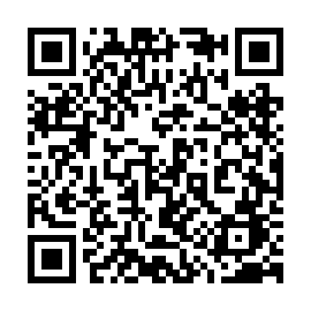 QR code for 714BGB