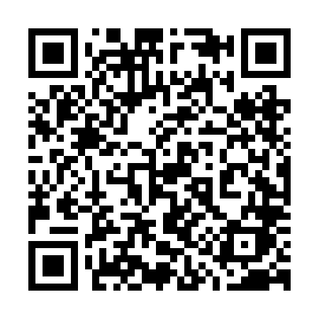 QR code for 714BLK