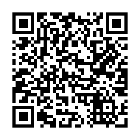 QR code for 714CKV