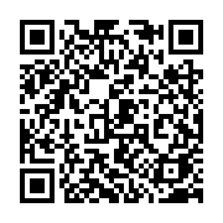QR code for 714CUA