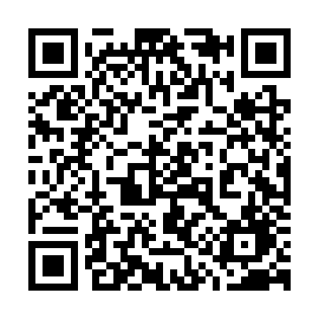 QR code for 714CZD
