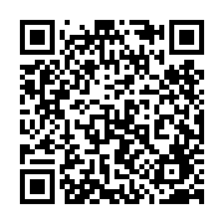 QR code for 714DEF