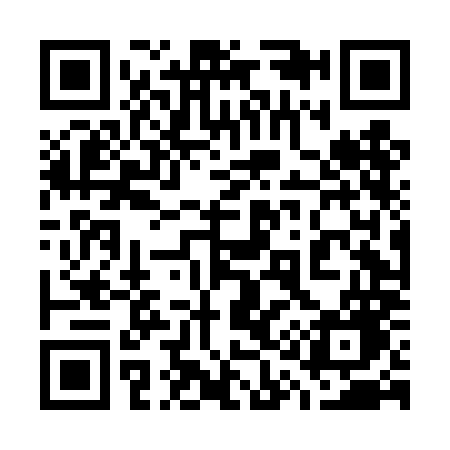 QR code for 714DMG