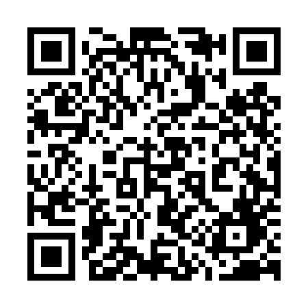 QR code for 714DUF