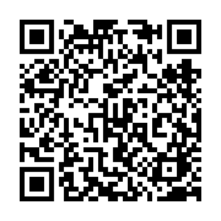 QR code for 714FEC