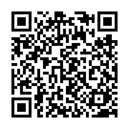 QR code for 714FRM