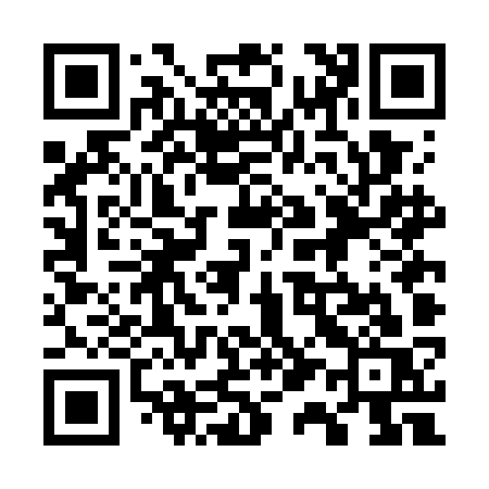 QR code for 714GKS
