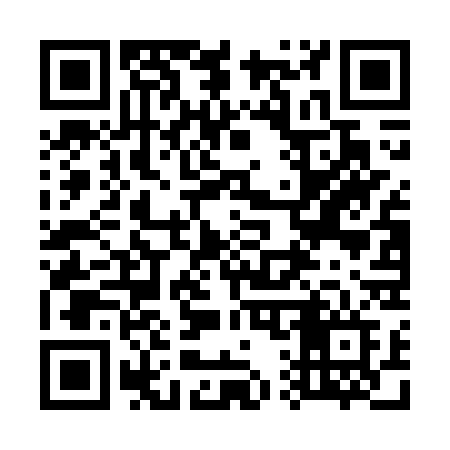 QR code for 714GSF