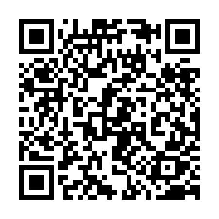 QR code for 714JEZ