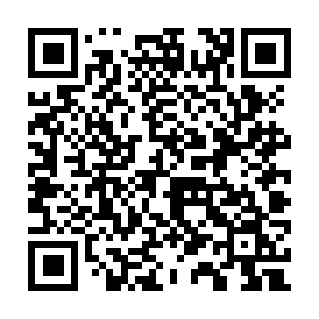 QR code for 714JJN
