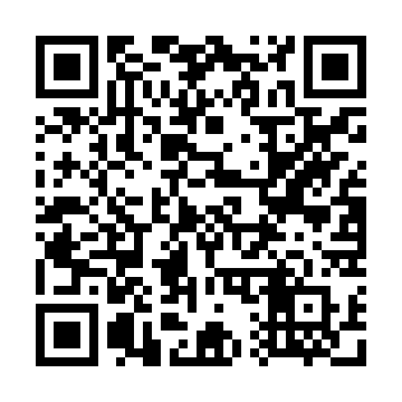 QR code for 714JSR
